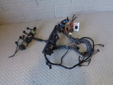 Range Rover L322 Engine Loom Complete Harness 4.4 V8 M62 2002 to 2006